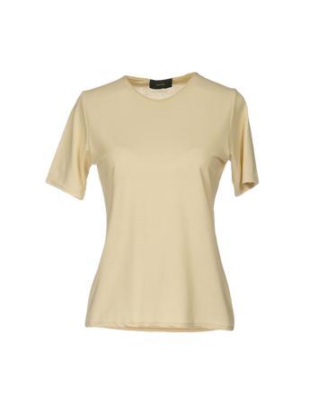 Футболка ZANONE