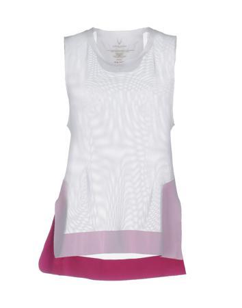 Футболка LUCAS HUGH