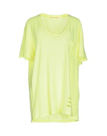 Футболка ALTERNATIVE APPAREL