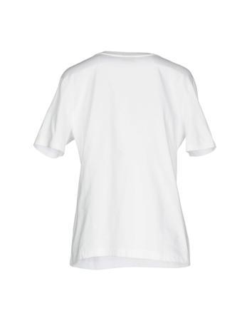 Футболка PS by PAUL SMITH