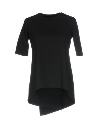 Футболка SATÌNE