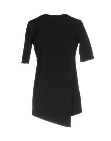 Футболка SATÌNE