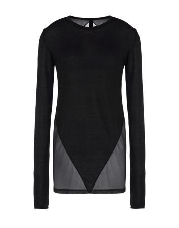 Футболка GARETH PUGH