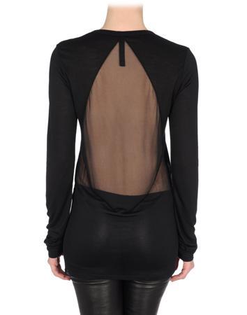 Футболка GARETH PUGH