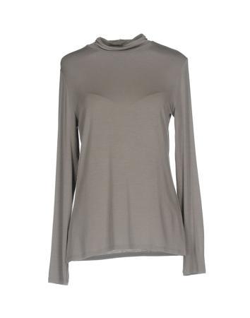 Футболка RELISH