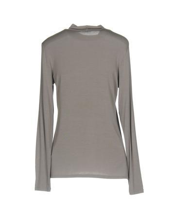 Футболка RELISH