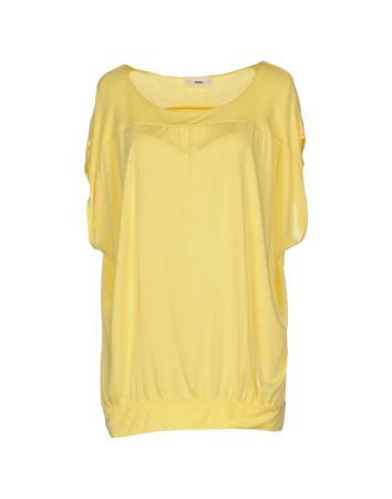 Футболка ZINCO