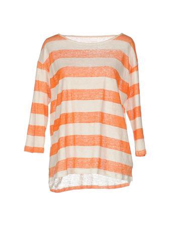 Футболка MAJESTIC