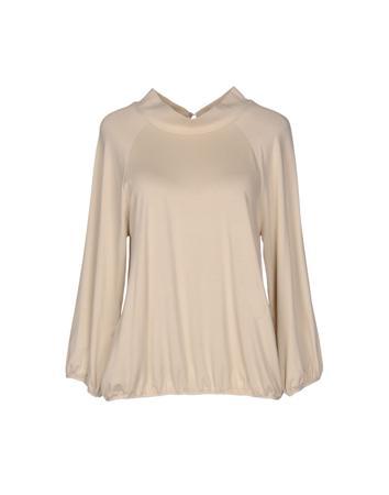 Футболка TWIN-SET Simona Barbieri