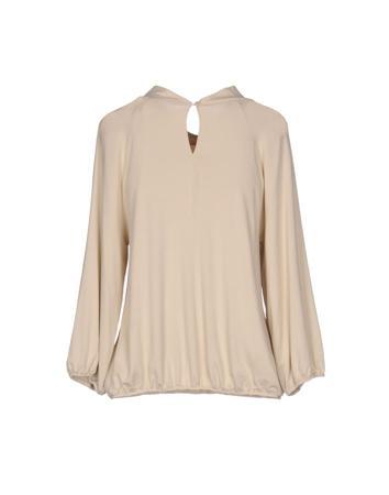 Футболка TWIN-SET Simona Barbieri