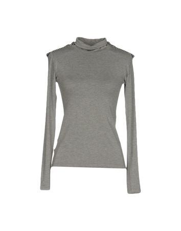 Футболка PF PAOLA FRANI