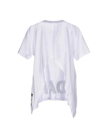 Футболка MARIOS