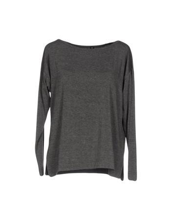 Футболка POUR MOI