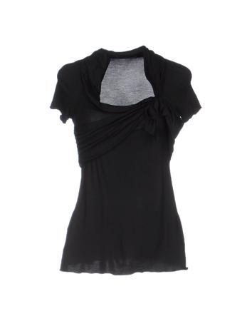 Футболка ERMANNO DI ERMANNO SCERVINO