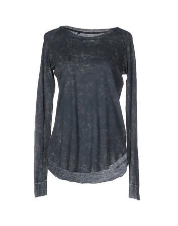 Футболка ZOE KARSSEN