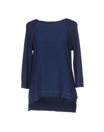 Футболка BOGNER