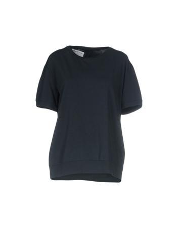 Футболка DEPARTMENT 5