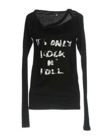 Футболка RICHMOND DENIM