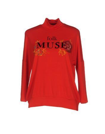 Футболка VDP CLUB