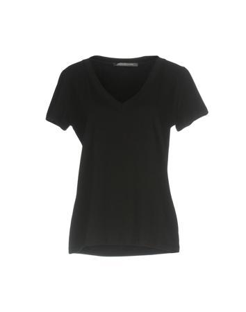 Футболка PRIVATE LIVES