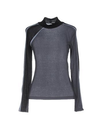 Футболка ATLEIN