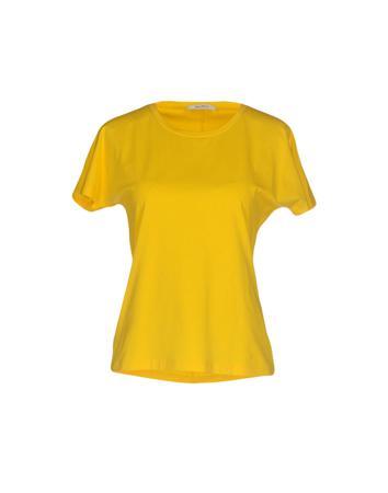 Футболка MAX MARA