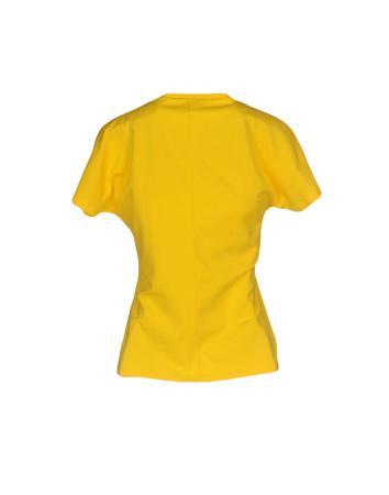 Футболка MAX MARA