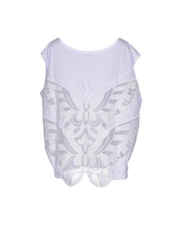 Футболка BEAYUKMUI