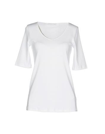 Футболка FABIANA FILIPPI