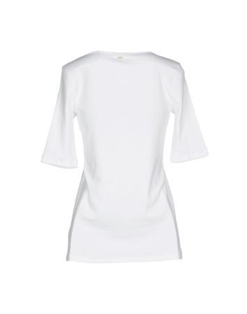 Футболка FABIANA FILIPPI