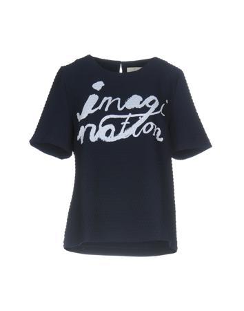 Футболка 5PREVIEW