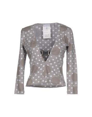 Футболка RICHMOND X