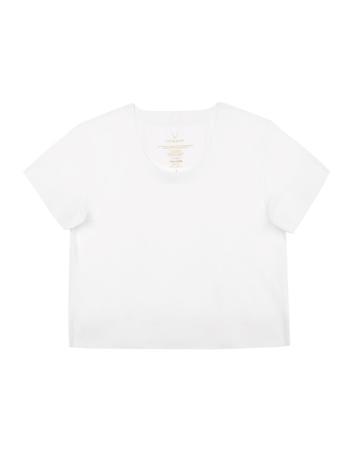 Футболка LUCAS HUGH