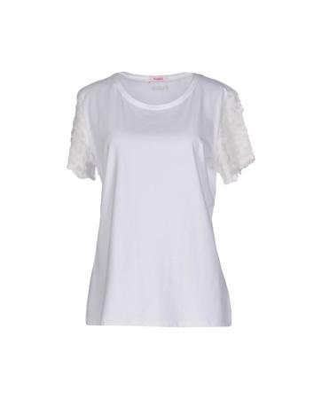 Футболка BLUGIRL FOLIES