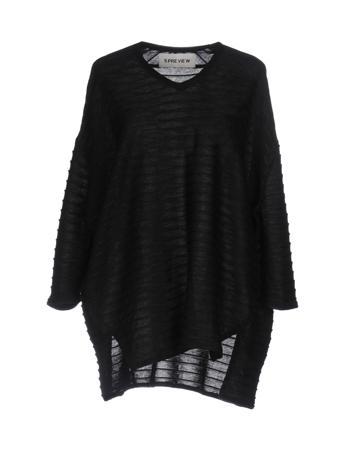 Футболка 5PREVIEW