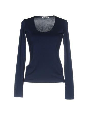 Футболка JIL SANDER