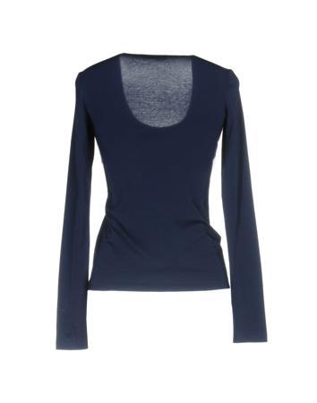 Футболка JIL SANDER