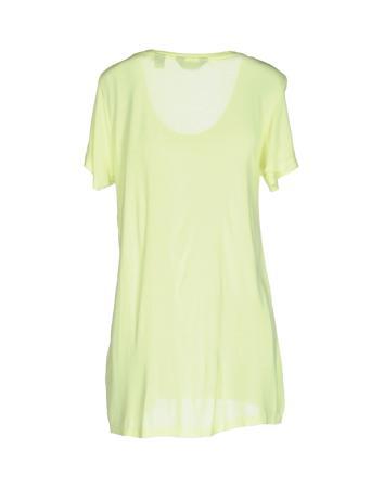 Футболка MAISON SCOTCH
