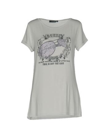 Футболка GUESS BY MARCIANO