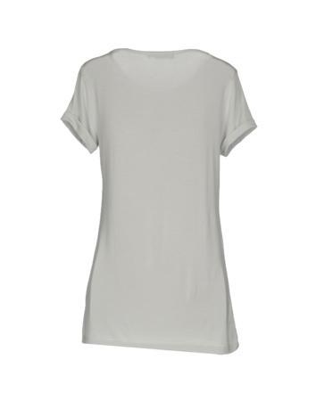 Футболка GUESS BY MARCIANO