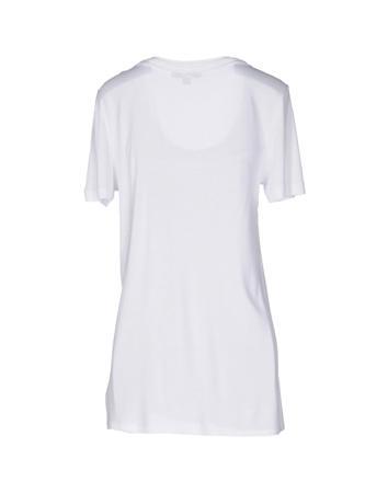 Футболка BURBERRY LONDON Футболка BURBERRY LONDON