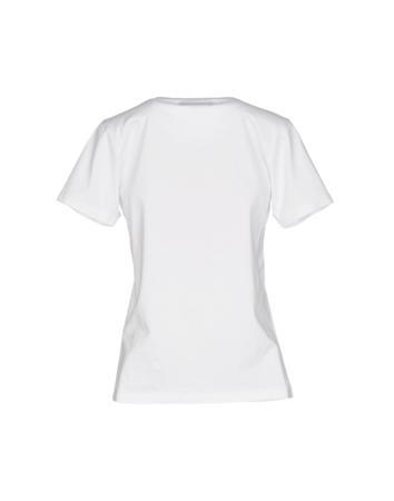 Футболка JIMI ROOS