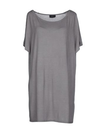 Футболка CHRISTOPHE NEKROMANCIÈ