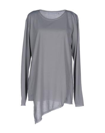 Футболка INCONTAMINATO Футболка INCONTAMINATO