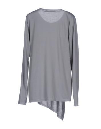 Футболка INCONTAMINATO Футболка INCONTAMINATO