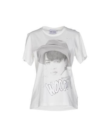 Футболка ONE T SHIRT