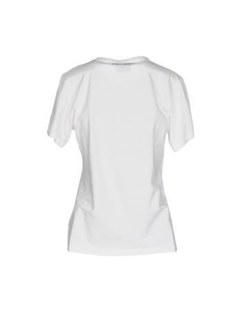 Футболка ONE T SHIRT