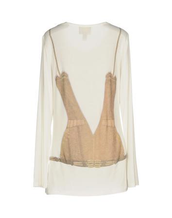 Футболка CLASS ROBERTO CAVALLI
