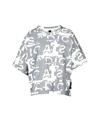 Футболка ADIDAS