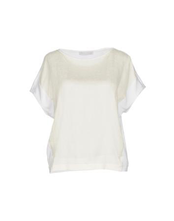 Футболка FABIANA FILIPPI